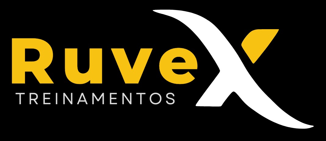 Roberto Antunes