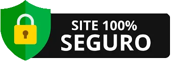 Site Seguro