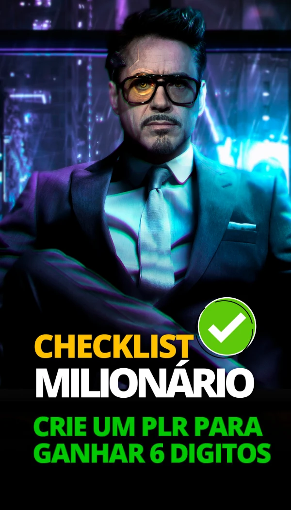 E-book: Método Inteligência Financeira & Score Alto