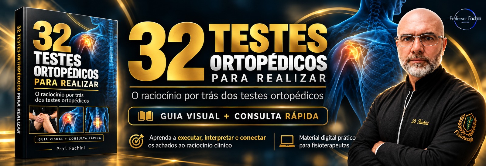Novidades & Lançamentos da Semana