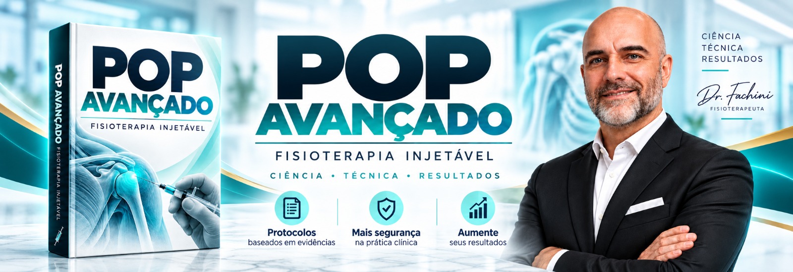 Novidades & Lançamentos da Semana