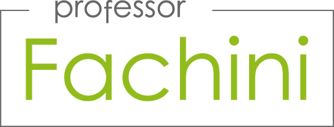 Professor Fachini
